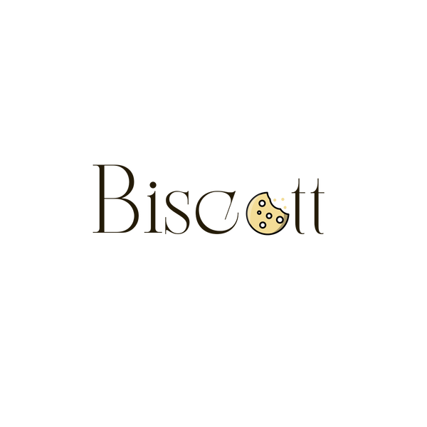 Biscott